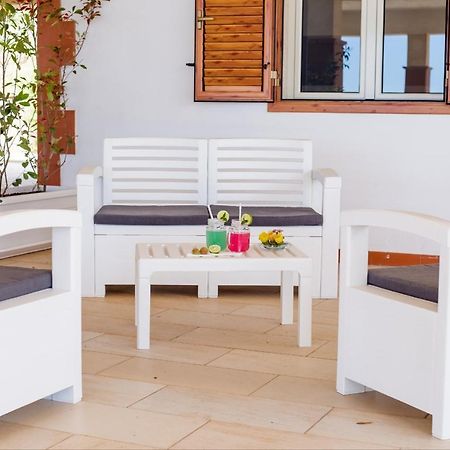 Izzhome Dolce Vita Marina di Ragusa Exteriér fotografie