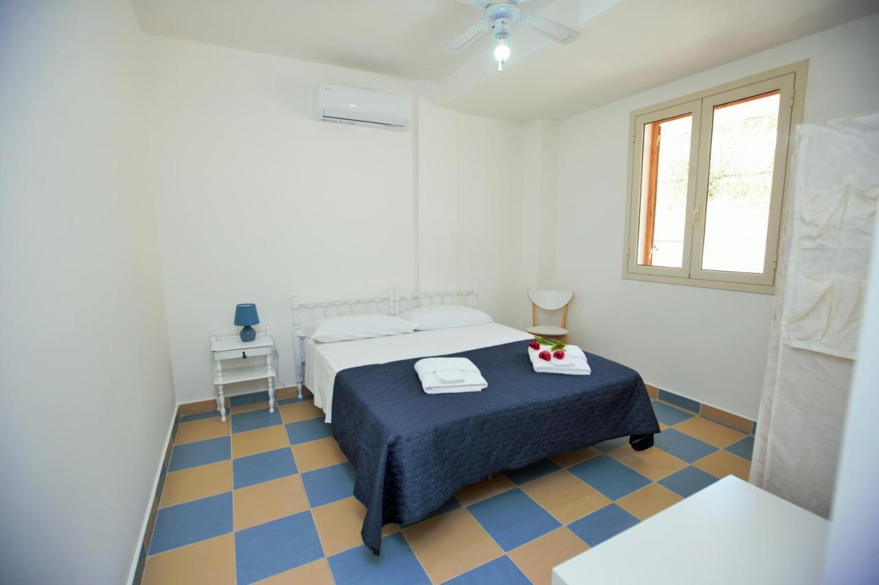 Izzhome Dolce Vita Marina di Ragusa Exteriér fotografie