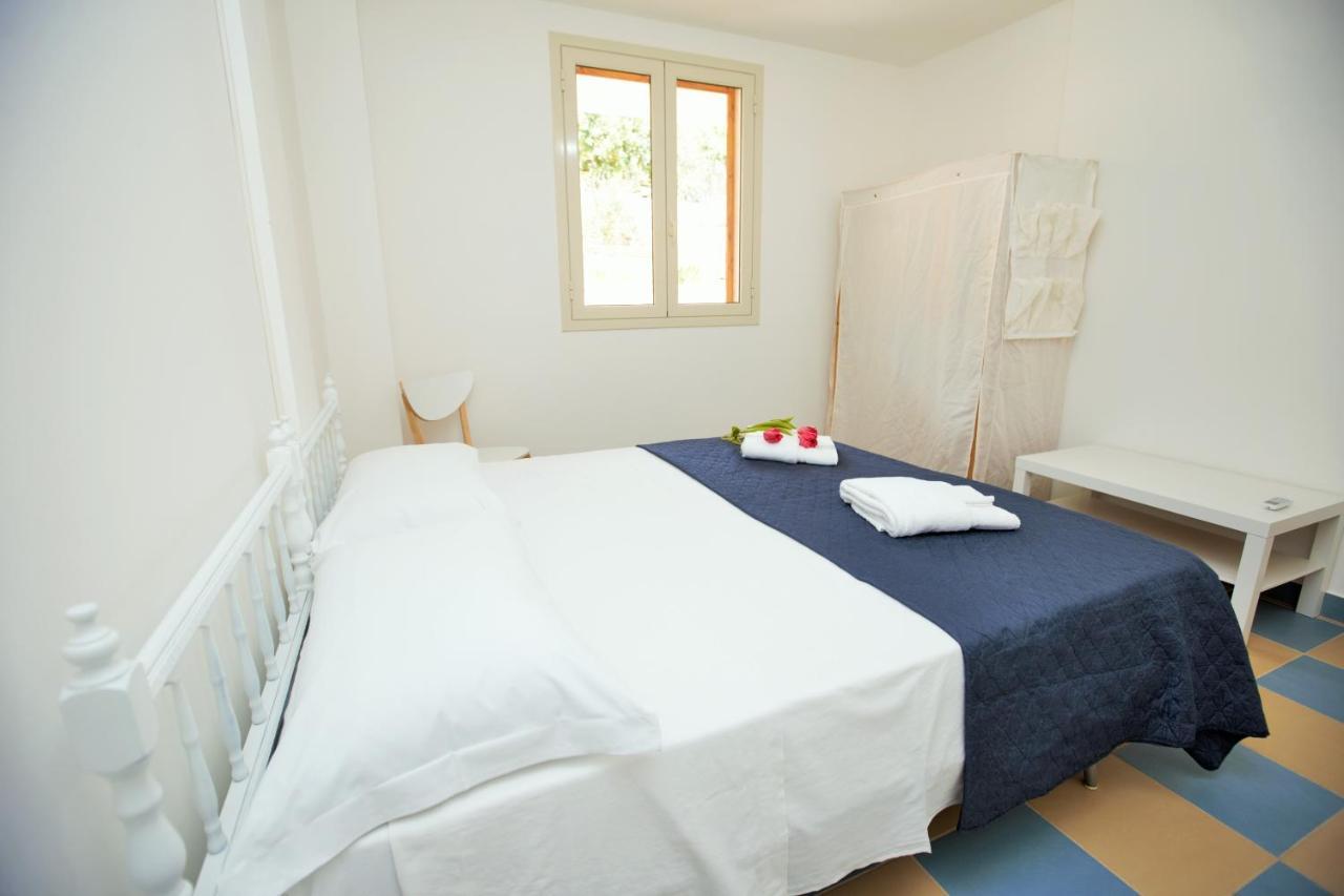 Izzhome Dolce Vita Marina di Ragusa Exteriér fotografie